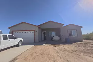 14233 S Burma Rd, Arizona City, AZ 85123 - Photo 1