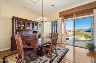 10432 E Winter Sun Dr, Scottsdale, AZ 85262 - Photo 7