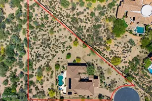 10432 E Winter Sun Dr, Scottsdale, AZ 85262 - Photo 45
