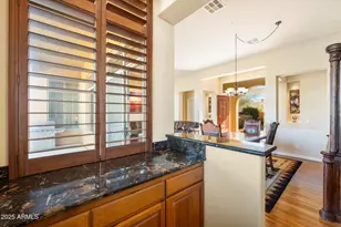 10432 E Winter Sun Dr, Scottsdale, AZ 85262 - Photo 7