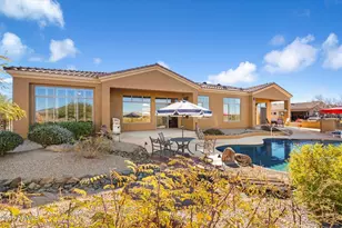 10432 E Winter Sun Dr, Scottsdale, AZ 85262 - Photo 39