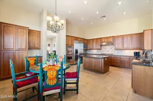 10432 E Winter Sun Dr, Scottsdale, AZ 85262 - Photo 11