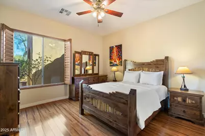 10432 E Winter Sun Drive, Scottsdale, AZ 85262 - Photo 21