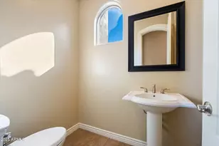 10432 E Winter Sun Dr, Scottsdale, AZ 85262 - Photo 31