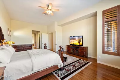 10432 E Winter Sun Drive, Scottsdale, AZ 85262 - Photo 17