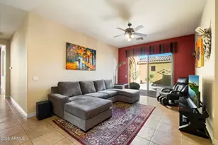 10432 E Winter Sun Dr, Scottsdale, AZ 85262 - Photo 29