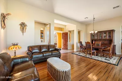 10432 E Winter Sun Drive, Scottsdale, AZ 85262 - Photo 11