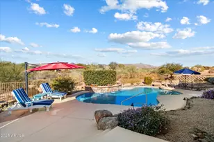 10432 E Winter Sun Dr, Scottsdale, AZ 85262 - Photo 37