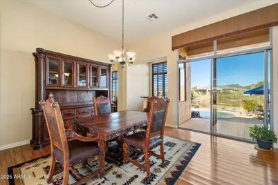 10432 E Winter Sun Drive, Scottsdale, AZ 85262 - Photo 5