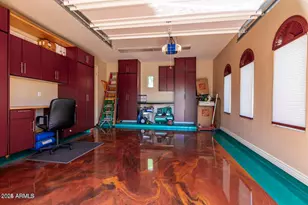 10432 E Winter Sun Dr, Scottsdale, AZ 85262 - Photo 33