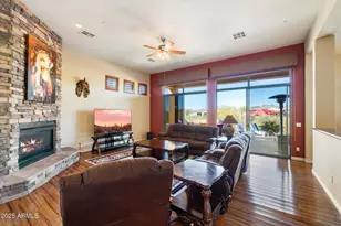 10432 E Winter Sun Dr, Scottsdale, AZ 85262 - Photo 15
