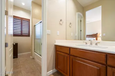 10432 E Winter Sun Drive, Scottsdale, AZ 85262 - Photo 23
