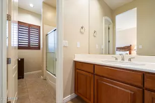 10432 E Winter Sun Dr, Scottsdale, AZ 85262 - Photo 23