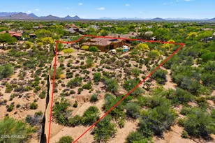 10432 E Winter Sun Dr, Scottsdale, AZ 85262 - Photo 3