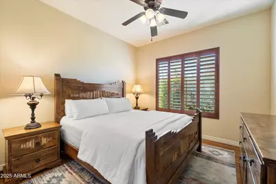 10432 E Winter Sun Drive, Scottsdale, AZ 85262 - Photo 23