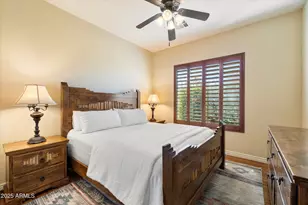 10432 E Winter Sun Dr, Scottsdale, AZ 85262 - Photo 23