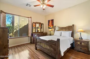 10432 E Winter Sun Dr, Scottsdale, AZ 85262 - Photo 23
