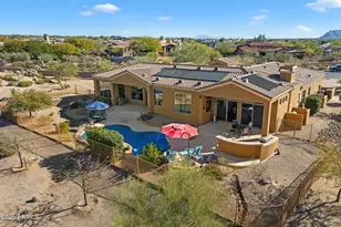 10432 E Winter Sun Dr, Scottsdale, AZ 85262 - Photo 39