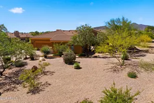 10432 E Winter Sun Dr, Scottsdale, AZ 85262 - Photo 43