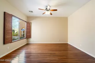 10432 E Winter Sun Dr, Scottsdale, AZ 85262 - Photo 27