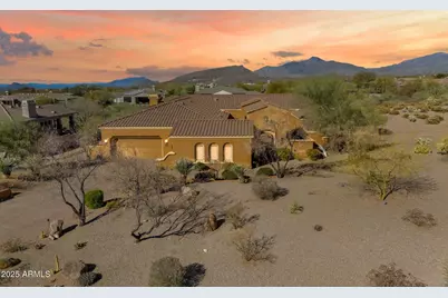 10432 E Winter Sun Drive, Scottsdale, AZ 85262 - Photo 45