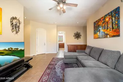 10432 E Winter Sun Drive, Scottsdale, AZ 85262 - Photo 29