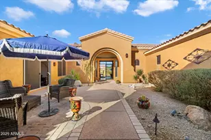 10432 E Winter Sun Dr, Scottsdale, AZ 85262 - Photo 5