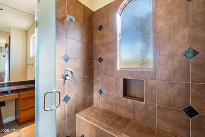 10432 E Winter Sun Drive, Scottsdale, AZ 85262 - Photo 21