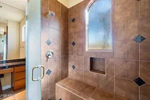 10432 E Winter Sun Dr, Scottsdale, AZ 85262 - Photo 21