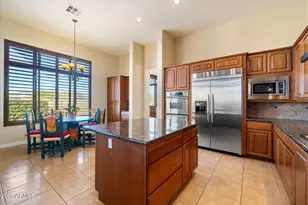 10432 E Winter Sun Dr, Scottsdale, AZ 85262 - Photo 11