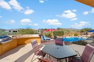 10432 E Winter Sun Dr, Scottsdale, AZ 85262 - Photo 35