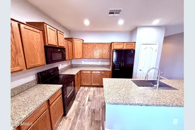 2865 N Mystic Court, Casa Grande, AZ 85122 - Photo 1