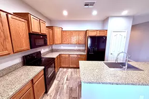 2865 N Mystic Ct, Casa Grande, AZ 85122 - Photo 1