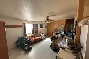 3724 N 356th Dr, Tonopah, AZ 85354 - Photo 57