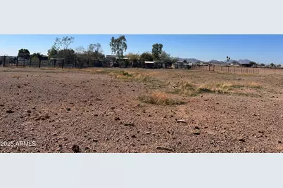 3724 N 356th Drive, Tonopah, AZ 85354 - Photo 23