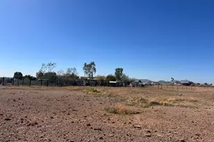 3724 N 356th Dr, Tonopah, AZ 85354 - Photo 23