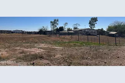 3724 N 356th Drive, Tonopah, AZ 85354 - Photo 9