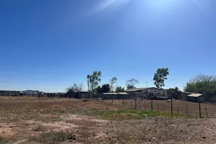 3724 N 356th Dr, Tonopah, AZ 85354 - Photo 9