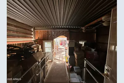 3724 N 356th Drive, Tonopah, AZ 85354 - Photo 49