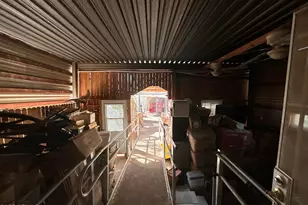 3724 N 356th Dr, Tonopah, AZ 85354 - Photo 49