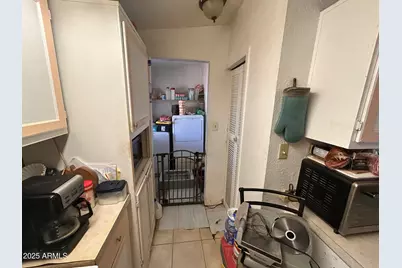 3724 N 356th Drive, Tonopah, AZ 85354 - Photo 59