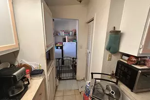 3724 N 356th Dr, Tonopah, AZ 85354 - Photo 59