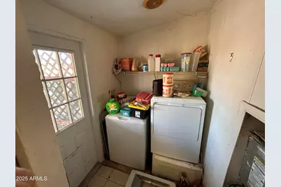 3724 N 356th Drive, Tonopah, AZ 85354 - Photo 75