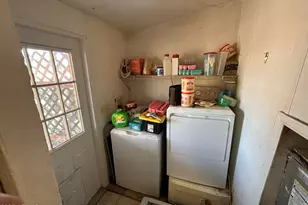 3724 N 356th Dr, Tonopah, AZ 85354 - Photo 75