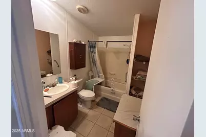 3724 N 356th Drive, Tonopah, AZ 85354 - Photo 71