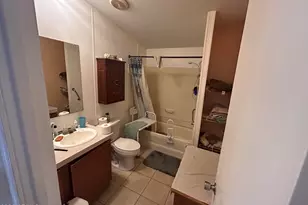 3724 N 356th Dr, Tonopah, AZ 85354 - Photo 71