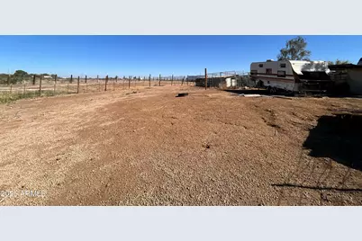 3724 N 356th Drive, Tonopah, AZ 85354 - Photo 1
