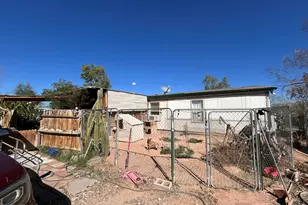 3724 N 356th Dr, Tonopah, AZ 85354 - Photo 43