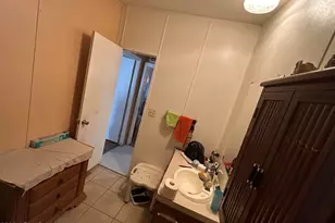 3724 N 356th Dr, Tonopah, AZ 85354 - Photo 73