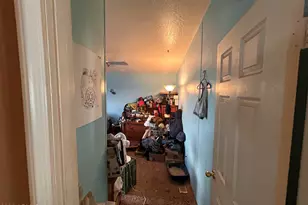 3724 N 356th Dr, Tonopah, AZ 85354 - Photo 67